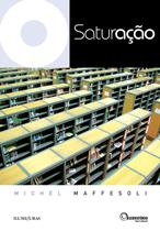 Livro - Saturação