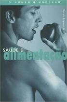 Livro - Saúde e alimentação Livro - Saúde e alimentação