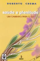 Livro - Saúde e plenitude