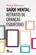 Livro - Saúde mental