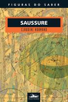 Livro - Saussure Livro - Saussure