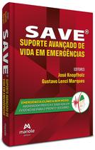 Livro - SAVE® Livro - SAVE®