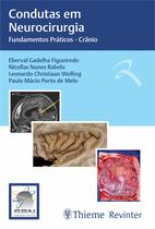 Livro - SBN Condutas em Neurocirurgia Livro - SBN Condutas em Neurocirurgia