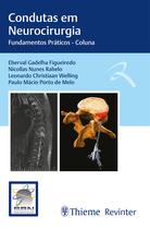 Livro - SBN Condutas em Neurocirurgia Livro - SBN Condutas em Neurocirurgia