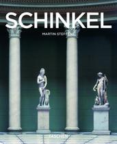 Livro - Schinkel