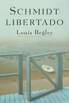 Livro - Schmidt libertado Livro - Schmidt libertado