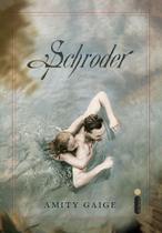 Livro - Schroder