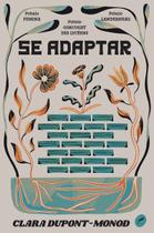 Livro - Se adaptar Livro - Se adaptar