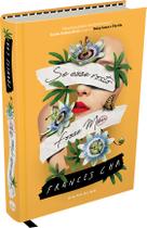 Livro - Se Esse Rosto Fosse Meu