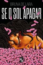 Livro - Se o sol apagar Livro - Se o sol apagar