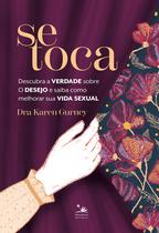Livro - Se toca Livro - Se toca