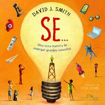 Livro - Se... Livro - Se...
