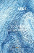 Livro - Sede Livro - Sede