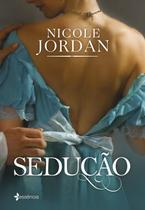 Livro - Sedução - Nova Edição Livro - Sedução - Nova Edição