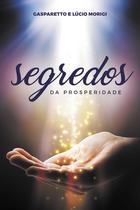 Livro - Segredos da prosperidade