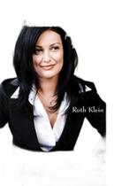 Livro Segredos De Administração Do Tempo - Harbra