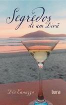 Livro - Segredos de um divã Livro - Segredos de um divã
