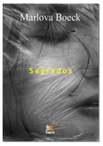Livro - Segredos