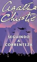 Livro - Seguindo a correnteza Livro - Seguindo a correnteza