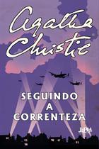 Livro - Seguindo a correnteza