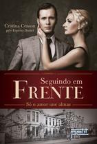 Livro - Seguindo em frente