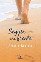 Livro - Seguir em frente
