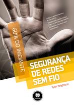 Livro - Segurança de Redes sem Fio