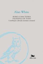 Livro - Seja feliz!