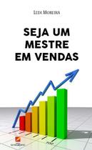 Livro - Seja um mestre em vendas