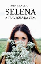 Livro - SELENA Livro - SELENA