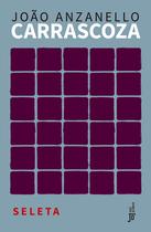 Livro - Seleta: Um mundo de brevidades