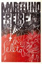 Livro - Seleta