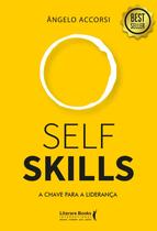 Livro - Self Skills