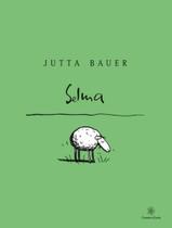 Livro - Selma