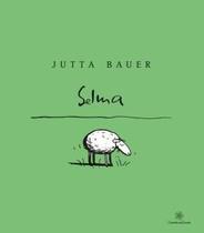 Livro Selma Jutta Bauer