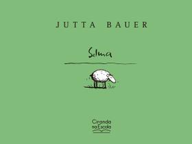 Livro - Selma Livro - Selma