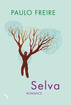 Livro - Selva Livro - Selva