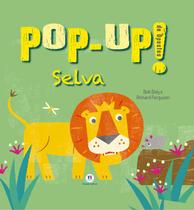 Livro - Selva