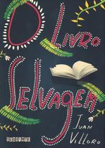 Livro Selvagem, O Livro Selvagem, O