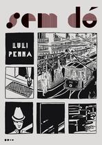 Livro - Sem dó