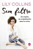 Livro - Sem filtro Livro - Sem filtro