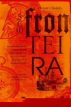 Livro - Sem fronteira Livro - Sem fronteira