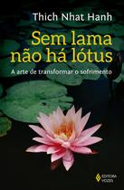 Livro - Sem lama não há lotus Livro - Sem lama não há lotus
