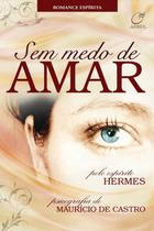 Livro - Sem medo de amar