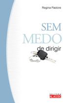 Livro - Sem medo de dirigir