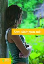 Livro - Sem olhar para trás