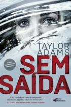 Livro - Sem saída Livro - Sem saída