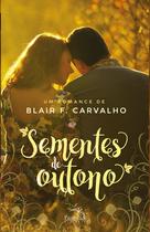 Livro - Sementes de outono Livro - Sementes de outono