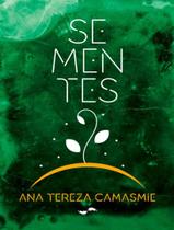 Livro - Sementes - INTERVIDAS Livro - Sementes - INTERVIDAS