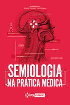 Livro - Semiologia: Na prática médica